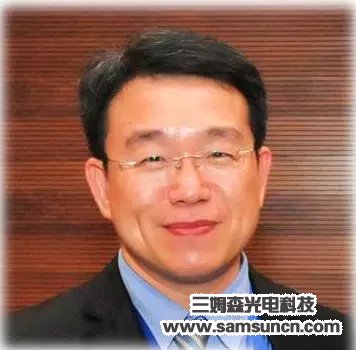 三姆森|华为|中兴|酷派|富士康|大疆等齐聚MIM金属粉末注塑以及相关技术研讨会(3月26日，东莞)_samsuncn.com