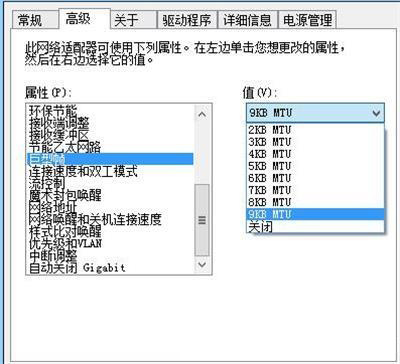 视觉系统选型及搭建——接口扩展采集卡_samsuncn.com