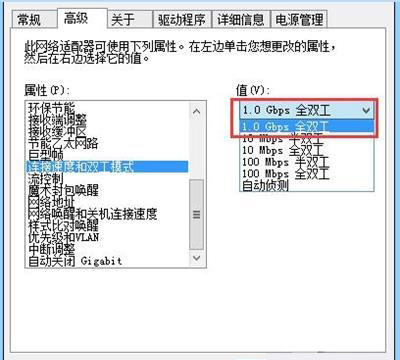 视觉系统选型及搭建——接口扩展采集卡_samsuncn.com