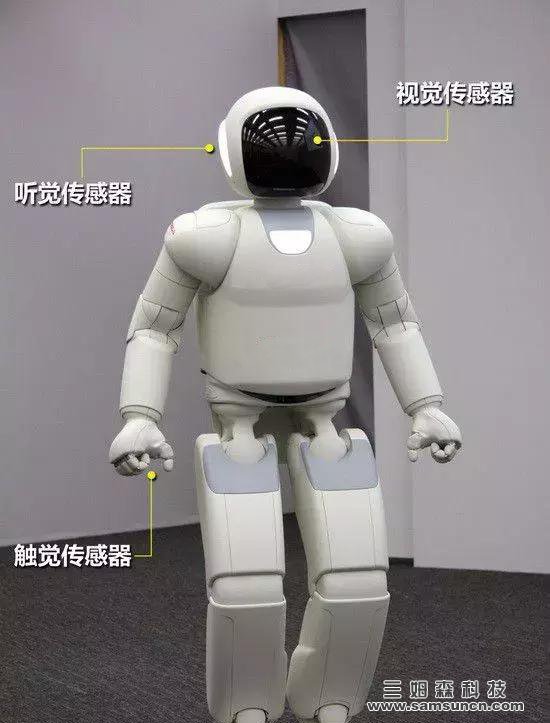 高速视觉传感器广泛用于工业生产,质量检测快精准!_samsuncn.com