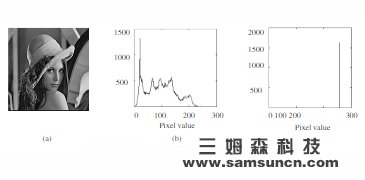 机器视觉定位算法：二维图像模式定位系统算法_samsuncn.com