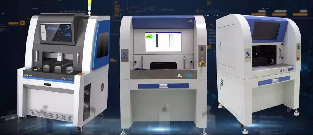 头条 | 三姆森张庆祥：推行质量标准化 实现利益共赢体_samsuncn.com