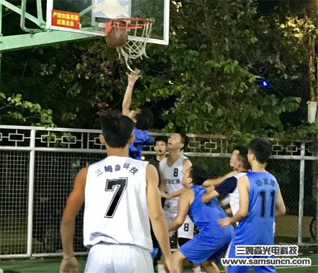 因为热爱,所以精彩_samsuncn.com