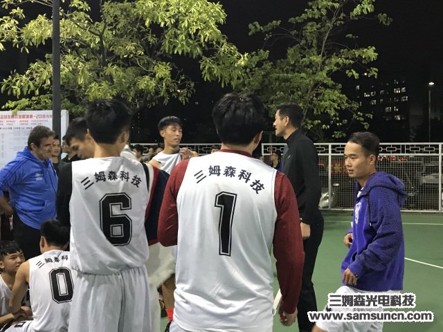 因为热爱,所以精彩_samsuncn.com