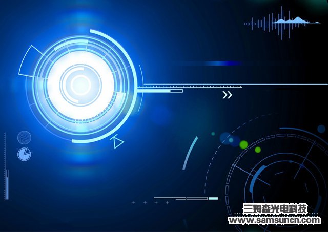 机器视觉的分类_samsuncn.com