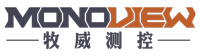 三姆森科技华丽转身,智能测控全球布局_samsuncn.com