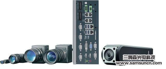 三姆森科技华丽转身,智能测控全球布局_samsuncn.com