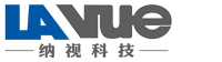 三姆森科技华丽转身,智能测控全球布局_samsuncn.com
