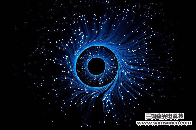 深扎多个产业纵深处，机器视觉成低调的改造者_samsuncn.com