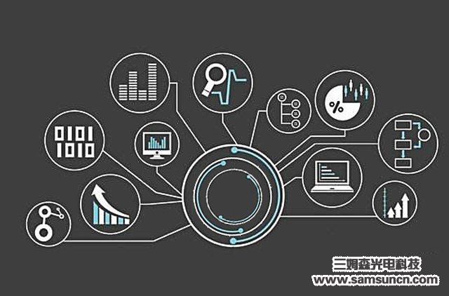 Development of Vision Inspection_samsuncn.com