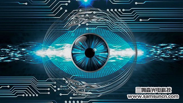 深度学习是解决所有计算机视觉问题的最佳方案吗?_samsuncn.com