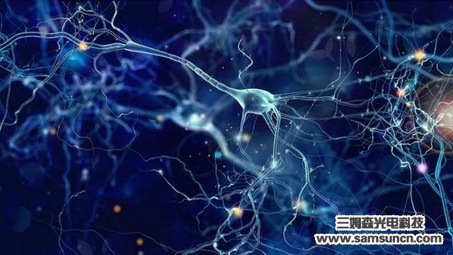 人工智能研究新成果:能“读懂”病历,或将能像医生一样“思考”_samsuncn.com