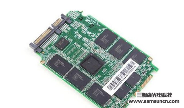 PCB尺寸测量及常规的标准_samsuncn.com