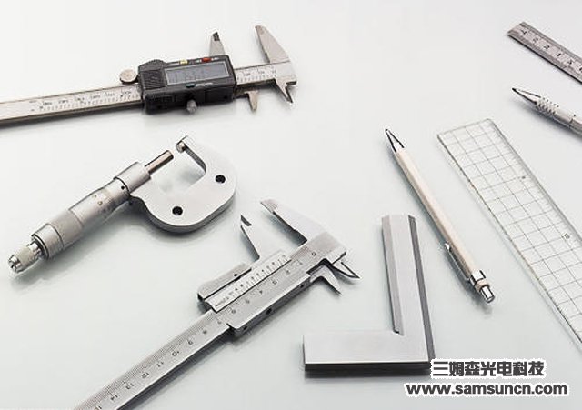 What are the shape tolerances? and the method of measuring each shape-position error_samsuncn.com