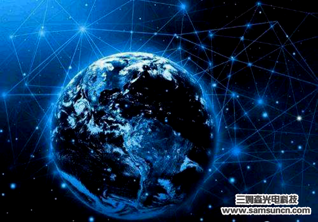 新制造是忽悠还是趋势?_samsuncn.com
