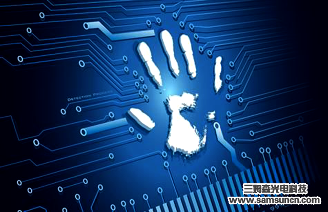 5G带来安全挑战,我国正在积极备战_samsuncn.com