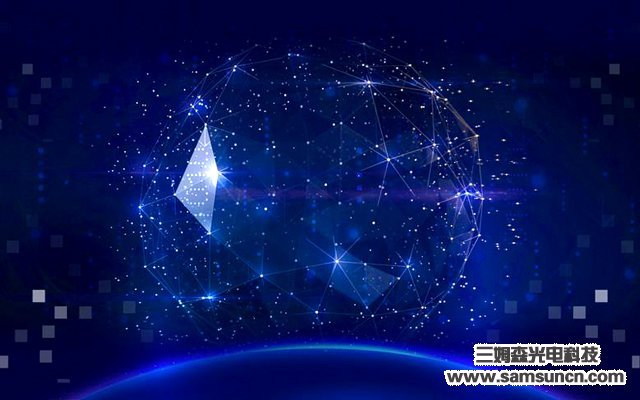 Baidu Research Institute released the top ten technology trend predictions for 2020_samsuncn.com