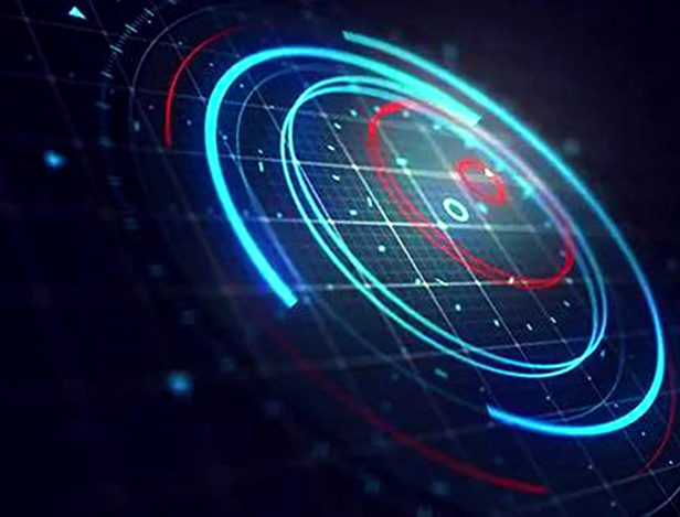 Analysis of machine vision inspection system workflow