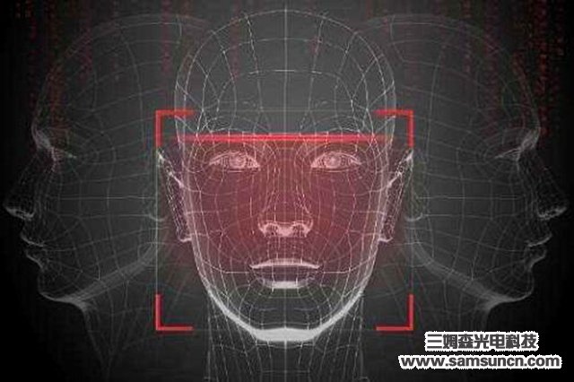 随着人工智能的发展,各种生物识别技术迅速崛起_samsuncn.com