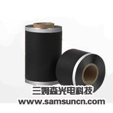 Detection of coating thickness of electrode film of lithium battery_samsuncn.com