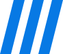 纳贤 | 三姆森在期遇“同频者” ,你是否 也有一份“缺失”?_samsuncn.com