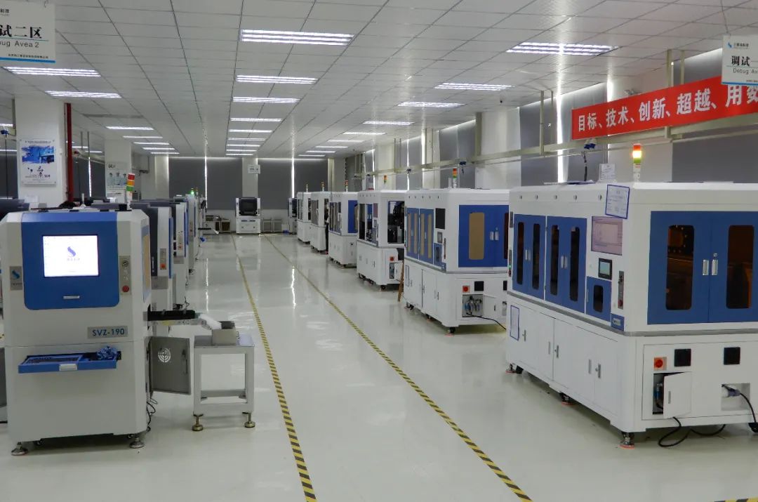 招聘|有一说一,这是一份实在的“跳坑”邀请!_samsuncn.com