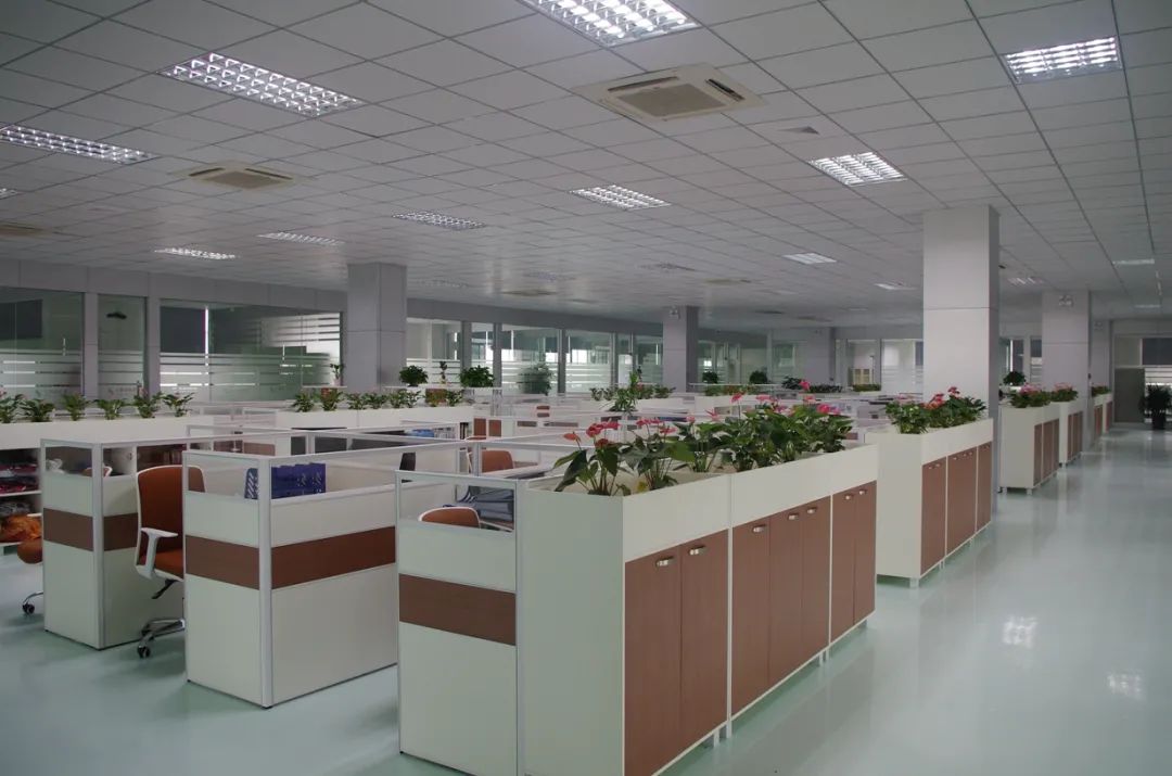 招聘|有一说一,这是一份实在的“跳坑”邀请!_samsuncn.com