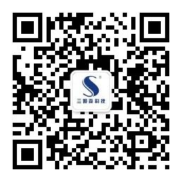 招聘|有一说一,这是一份实在的“跳坑”邀请!_samsuncn.com