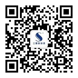 招聘|有一说一，这是一份实在的“跳坑”邀请！_samsuncn.com