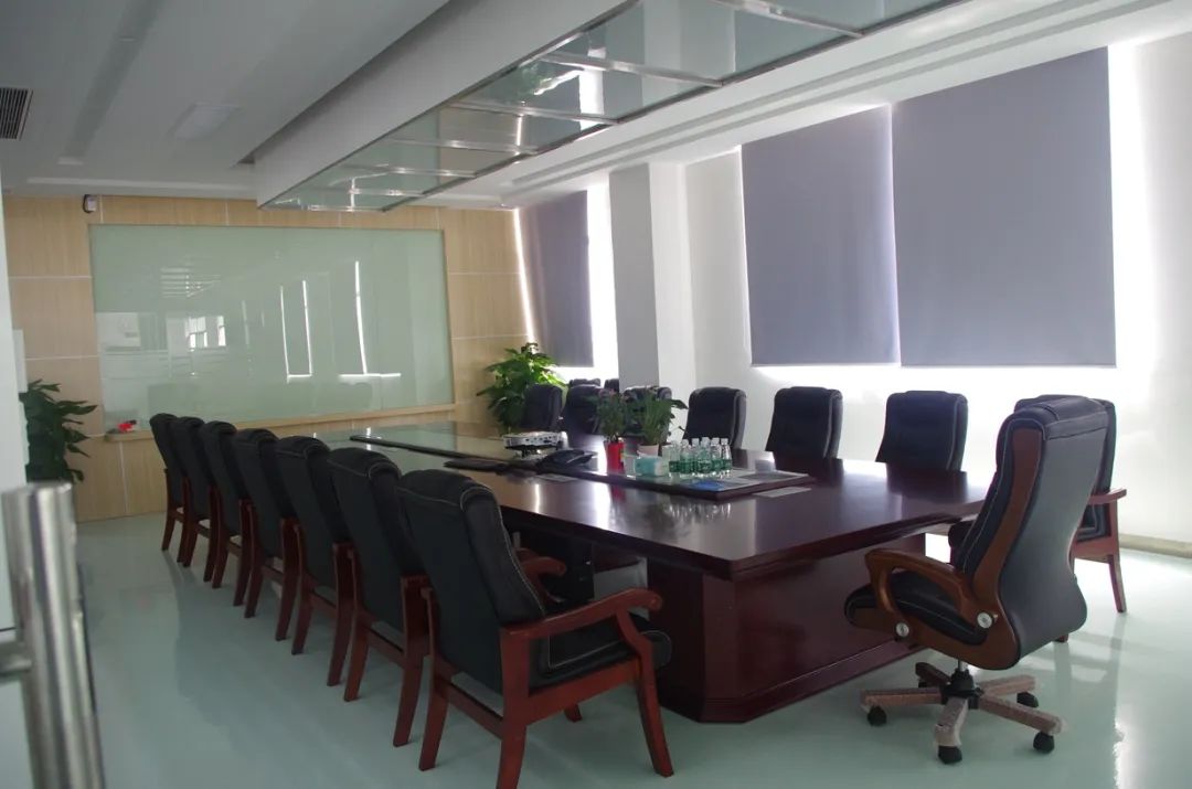 招聘|有一说一,这是一份实在的“跳坑”邀请!_samsuncn.com