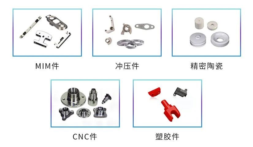 尺寸AOI智能检测装备,三姆森科技打造工业质检高效品控_samsuncn.com