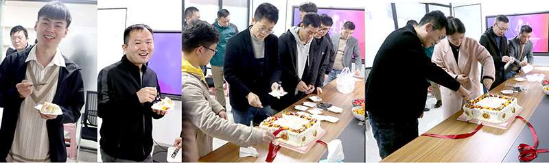 四年筑梦,不负韶华,三姆森苏州分公司喜迎四周年庆典_samsuncn.com