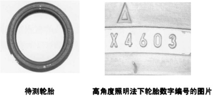 机器视觉定位检测的光源应用_samsuncn.com