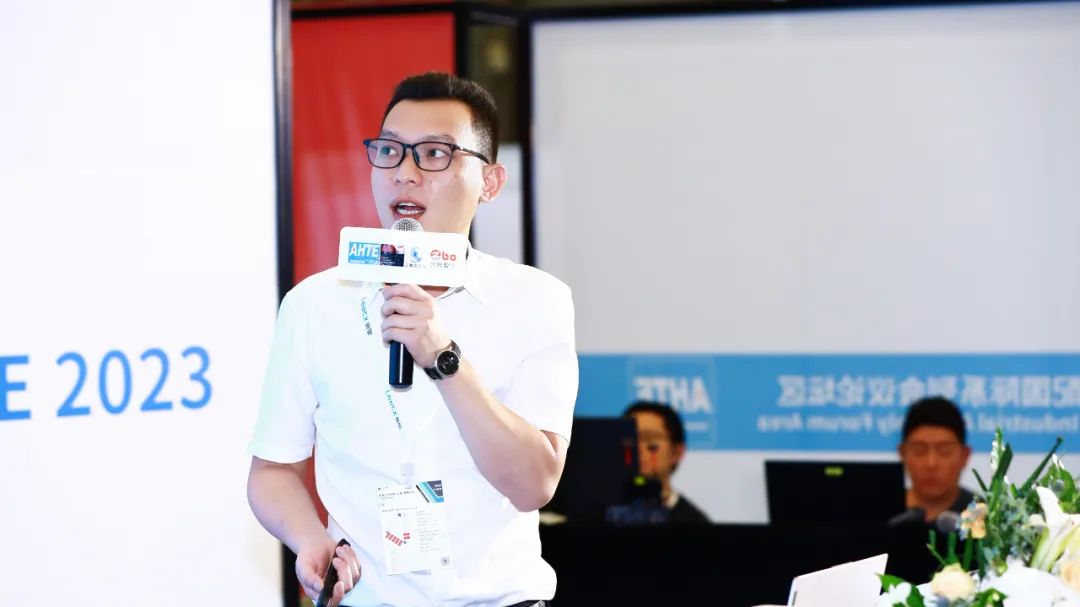 数智驱动，多方协同！新能源汽车动力核心零部件检测标准研讨会众专家共襄未来_samsuncn.com