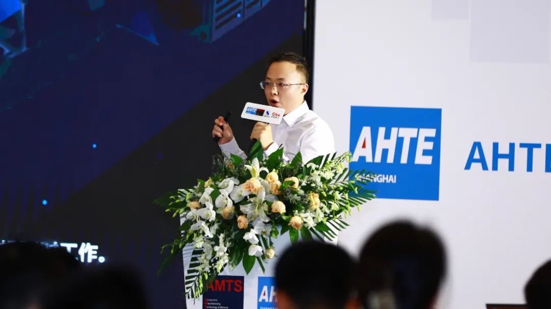 数智驱动，多方协同！新能源汽车动力核心零部件检测标准研讨会众专家共襄未来_samsuncn.com