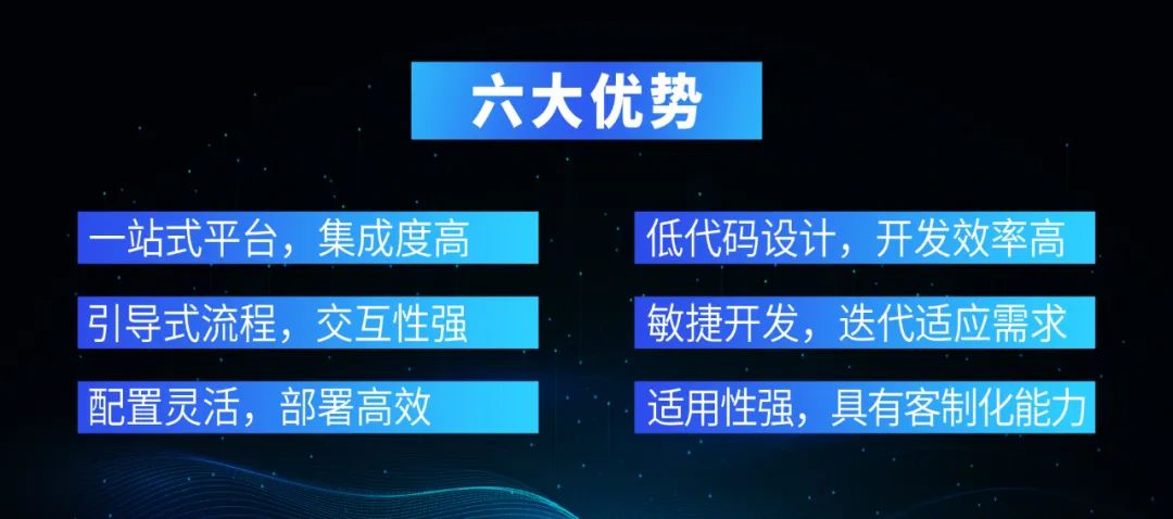 新品|三姆森机器视觉算法平台SGamma谋势发布，为工业制造提增柔性生产力_samsuncn.com