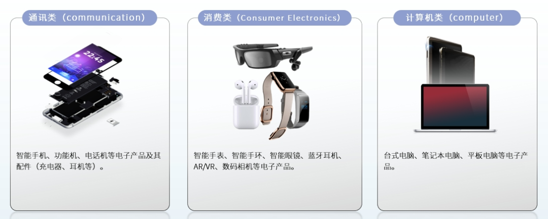 3C电子产品PCB外观检测方案_samsuncn.com