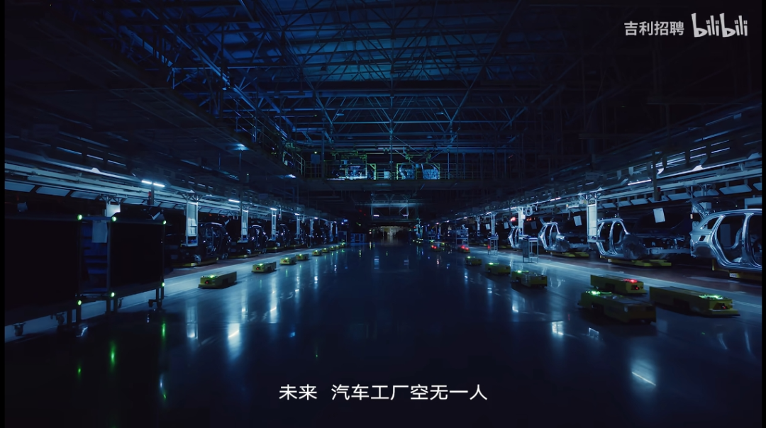 智能化冲击下的危与机：如何免于“技术性失业”？_samsuncn.com
