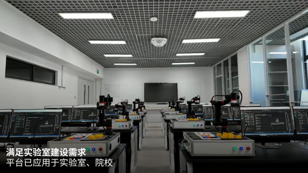 智能化冲击下的危与机：如何免于“技术性失业”？_samsuncn.com