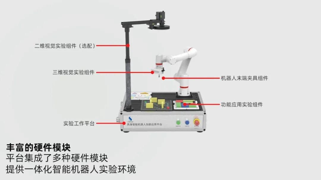 智能化冲击下的危与机：如何免于“技术性失业”？_samsuncn.com