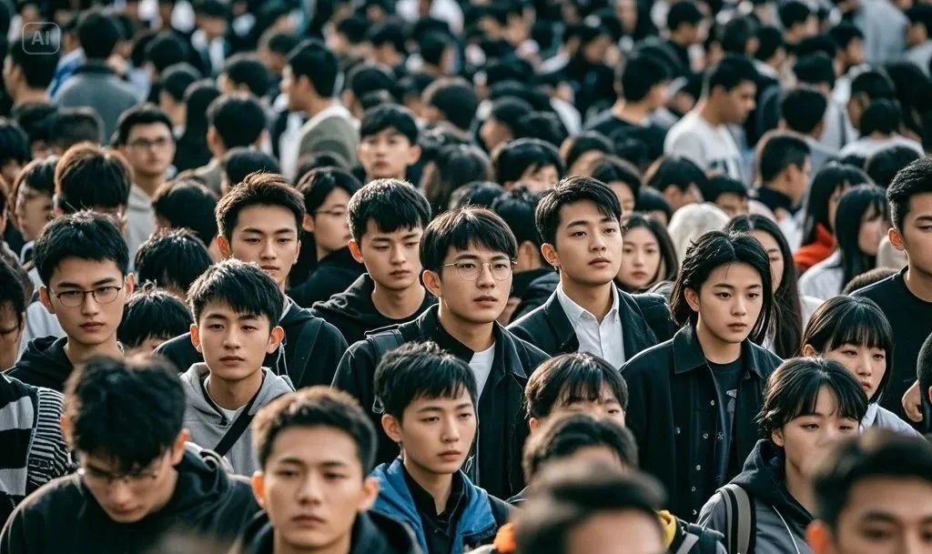 智能化冲击下的危与机：如何免于“技术性失业”？_samsuncn.com